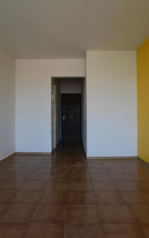 Apartamento à venda com 70m², 2 quartos e 1 vagaSala