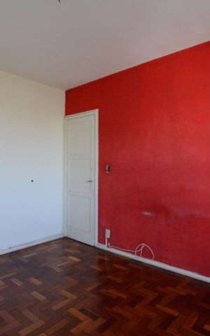 Apartamento à venda com 70m², 2 quartos e 1 vagaQuarto 2