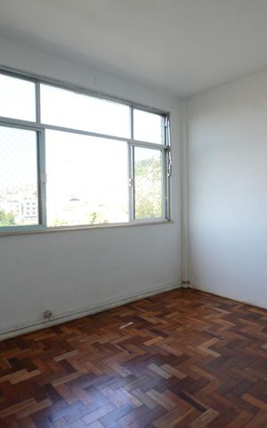 Apartamento à venda com 70m², 2 quartos e 1 vagaQuarto 1