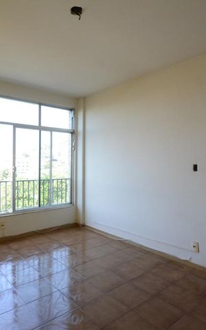 Apartamento à venda com 70m², 2 quartos e 1 vagaSala