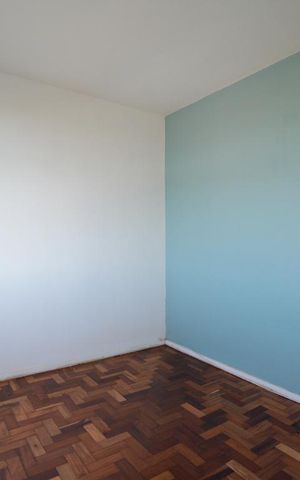 Apartamento à venda com 70m², 2 quartos e 1 vagaQuarto 1