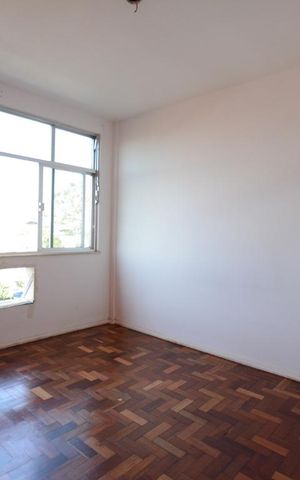 Apartamento à venda com 70m², 2 quartos e 1 vagaQuarto 2