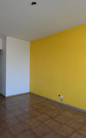 Apartamento à venda com 70m², 2 quartos e 1 vagaSala
