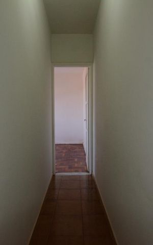 Apartamento à venda com 70m², 2 quartos e 1 vagaCorredor