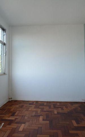 Apartamento à venda com 70m², 2 quartos e 1 vagaQuarto 1