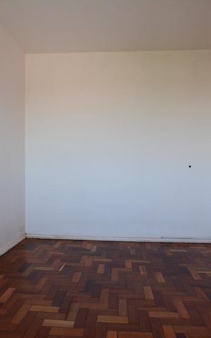 Apartamento à venda com 70m², 2 quartos e 1 vagaQuarto 2