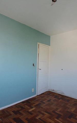 Apartamento à venda com 70m², 2 quartos e 1 vagaQuarto 1