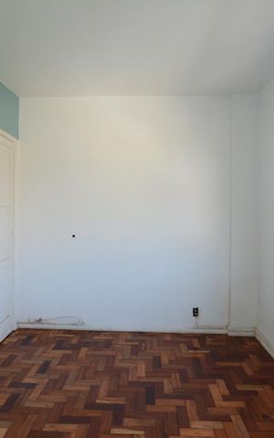 Apartamento à venda com 70m², 2 quartos e 1 vagaQuarto 1