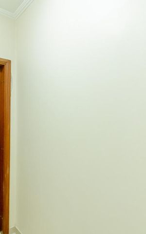 Apartamento à venda com 500m², 5 quartos e 5 vagas Apartamento à venda com 500m², 5 quartos e 5 vagasCorredor dos Quartos de Serviço