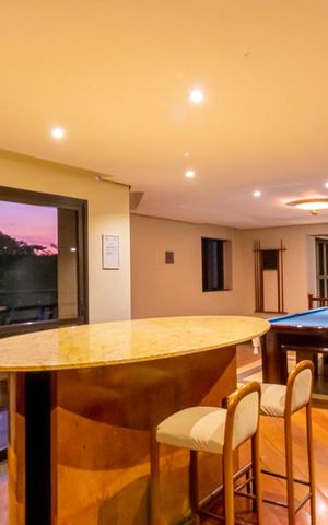 Apartamento à venda com 500m², 5 quartos e 5 vagas Apartamento à venda com 500m², 5 quartos e 5 vagasÁrea Comum