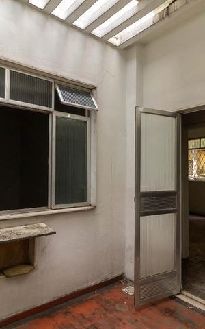 Casa para alugar com 190m², 3 quartos e 2 vagas Casa para alugar com 190m², 3 quartos e 2 vagasJardim de Inverno