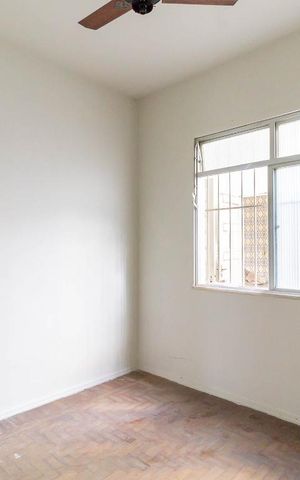 Casa para alugar com 190m², 3 quartos e 2 vagas Casa para alugar com 190m², 3 quartos e 2 vagasQuarto 3