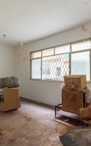 Casa para alugar com 190m², 3 quartos e 2 vagas Casa para alugar com 190m², 3 quartos e 2 vagasSala