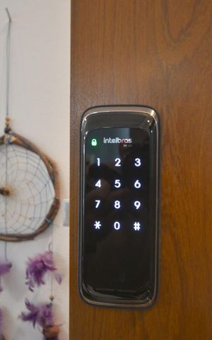 Apartamento à venda com 70m², 2 quartos e 1 vaga Apartamento à venda com 70m², 2 quartos e 1 vagaDetalhe