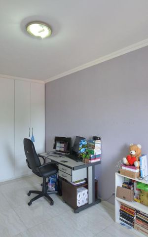 Apartamento à venda com 70m², 2 quartos e 1 vaga Apartamento à venda com 70m², 2 quartos e 1 vagaQuarto 2