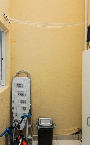 Casa de condomínio à venda com 95m², 2 quartos e 1 vaga Casa de condomínio à venda com 95m², 2 quartos e 1 vagaÁrea de Serviço