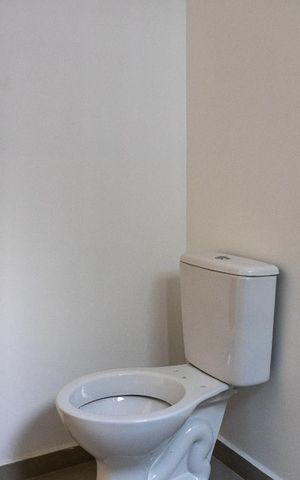 Studio à venda com 29m², 1 quarto e sem vagaBanheiro