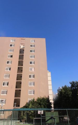 Apartamento à venda com 86m², 3 quartos e 1 vagaVista Quarto 3 suite