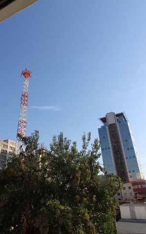 Apartamento à venda com 86m², 3 quartos e 1 vagaVista Quarto 2