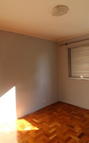 Apartamento à venda com 86m², 3 quartos e 1 vagaQuarto 2