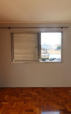 Apartamento à venda com 86m², 3 quartos e 1 vagaQuarto 2