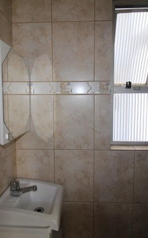 Apartamento à venda com 86m², 3 quartos e 1 vagaBanheiro suite