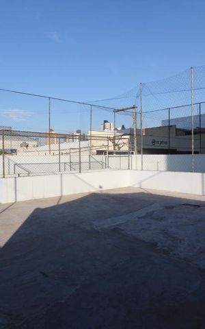 Apartamento à venda com 86m², 3 quartos e 1 vagaÁrea da chirrasqueira