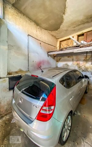 Casa à venda com 151m², 1 quarto e 1 vagaGaragem 