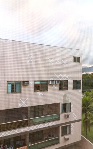 Apartamento à venda com 300m², 4 quartos e 2 vagas Apartamento à venda com 300m², 4 quartos e 2 vagasVista
