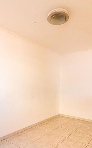 Apartamento à venda com 55m², 3 quartos e 1 vagaSala