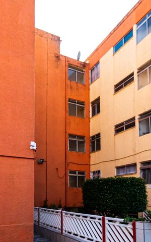Apartamento à venda com 55m², 3 quartos e 1 vagaHall de Entrada