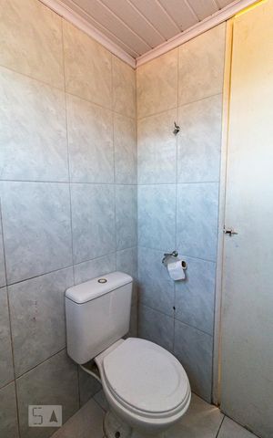 Apartamento à venda com 55m², 3 quartos e 1 vagaBanheiro