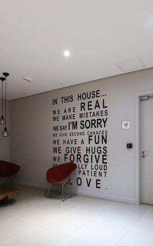 Studio à venda com 22m², 1 quarto e sem vagaHall Social