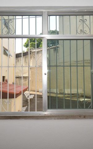Apartamento à venda com 62m², 3 quartos e sem vagaSala