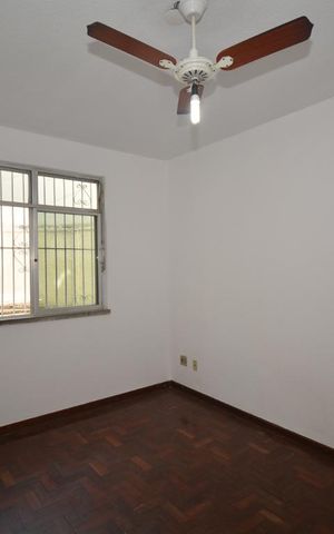 Apartamento à venda com 62m², 3 quartos e sem vagaSala