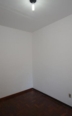 Apartamento à venda com 62m², 3 quartos e sem vagaQuarto 1