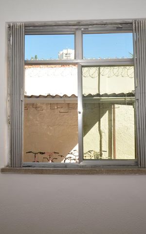 Apartamento à venda com 62m², 3 quartos e sem vagaQuarto 2