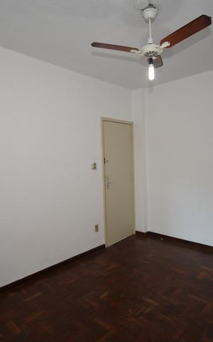 Apartamento à venda com 62m², 3 quartos e sem vagaSala
