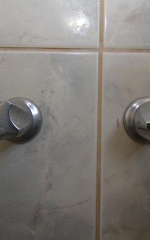 Apartamento à venda com 62m², 3 quartos e sem vagaBanheiro