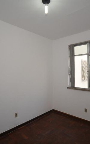 Apartamento à venda com 62m², 3 quartos e sem vagaQuarto 1