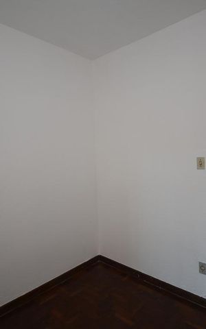 Apartamento à venda com 62m², 3 quartos e sem vagaQuarto 3