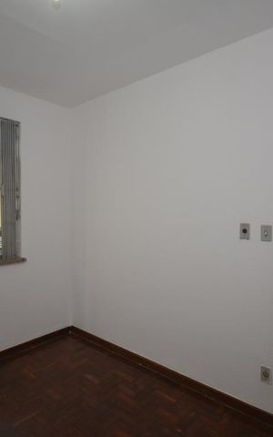Apartamento à venda com 62m², 3 quartos e sem vagaQuarto 1