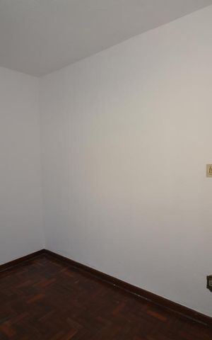 Apartamento à venda com 62m², 3 quartos e sem vagaQuarto 2