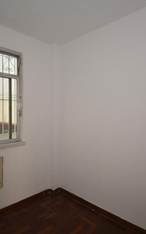 Apartamento à venda com 62m², 3 quartos e sem vagaQuarto 3