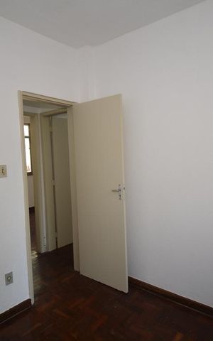 Apartamento à venda com 62m², 3 quartos e sem vagaQuarto 3