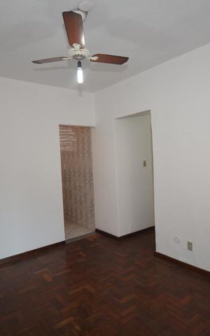 Apartamento à venda com 62m², 3 quartos e sem vagaSala