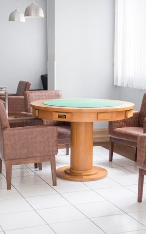 Apartamento para alugar com 138m², 3 quartos e 1 vaga Apartamento para alugar com 138m², 3 quartos e 1 vagaÁrea comum