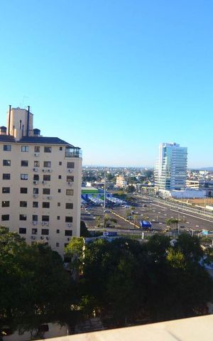 Apartamento para alugar com 138m², 3 quartos e 1 vagaVista suíte