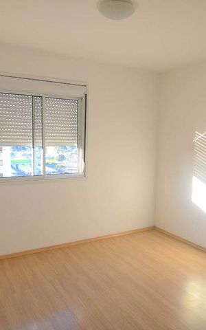 Apartamento para alugar com 138m², 3 quartos e 1 vagaSuíte