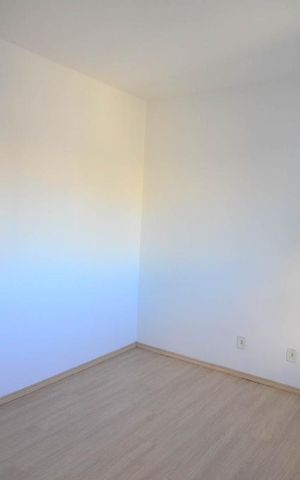 Apartamento para alugar com 138m², 3 quartos e 1 vagaQuarto 2
